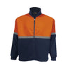 QUARRY FLEECE