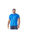 QUICK DRY T SHIRTS