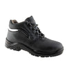 KALIBER RAPTOR EX SAFETY BOOT