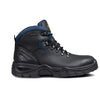 REBEL CHEMITRAK S3 BOOT