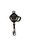 INERTIA SELF RETRACTING DEVICE (6 Metre)