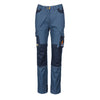 LADIES TECH GEAR TROUSERS