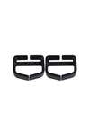 LANYARD PARKING POINTS BUCKLE