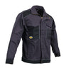 TECH GEAR JACKET