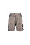 TECH GEAR SHORTS