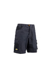 TECH GEAR SHORTS