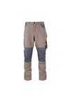 TECH GEAR TROUSERS