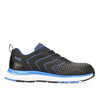 REBEL UNISEX LIGHT INDUSTRIAL 2.0 SHOE