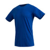 WORKWEAR TSHIRT