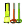 REFLECTIVE ARM BAND