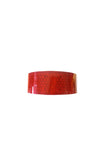 REFLECTIVE TAPE FOR TRUCK 50m ROLL