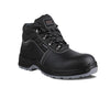 DOT RADEBE SAFETY BOOT