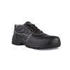 DOT RADON SAFETY SHOE