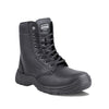 PATRIOT RANGER SECURITY BOOTS
