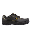 REBEL CHUKKA SHOE
