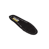 REBEL PREMIUM FOOTBED