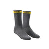 REBEL SOCKS