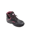SISI REESE SAFETY BOOT