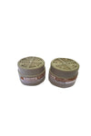 RESPIRATOR CARTRIDGE A1P2 ORGANIC VAPORS & ACID GASES IN THE PRESENCE OF DUST