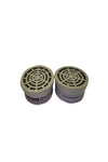 RESPIRATOR CARTRIDGE B1 INORGANIC VAPORS & ACID GASES