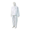 SHAFT SINKER PVC SUIT
