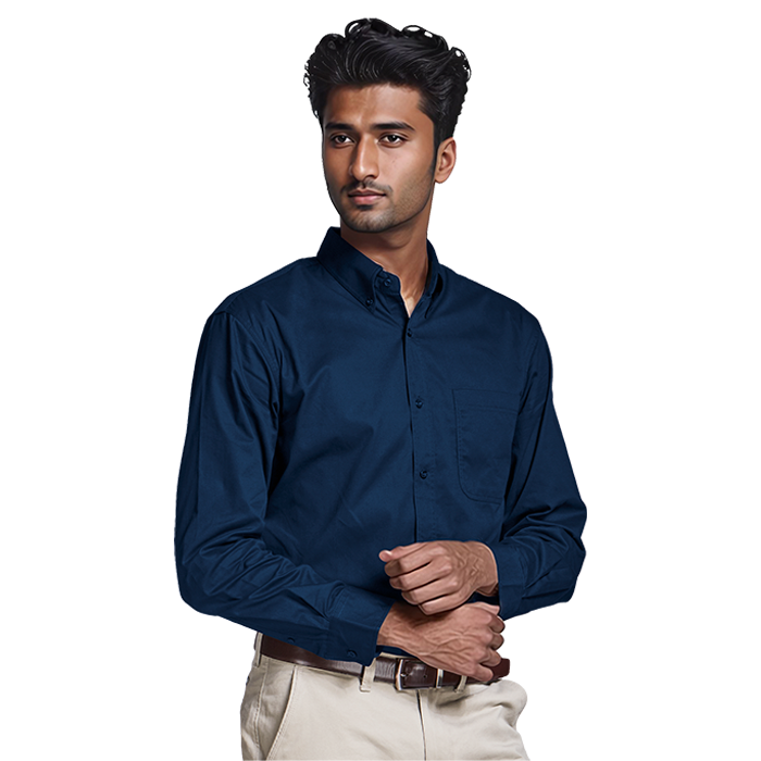 Premium Product Detail