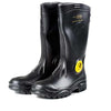 DROMEX SHOSHOLOZA GUMBOOTS