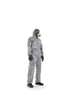 SPACEL COMFORT HEAVY