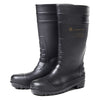 DROMEX SPARTICUS GUMBOOTS