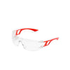 SPORTY COOL SPECTACLES