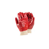 STANDARD DUTY PVC GLOVES