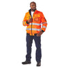 STORM APOLLO THERMAL JACKET