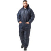 STORM GLACIER FREEZER SUIT