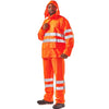 STORM HYDROPLUS RAIN SUIT