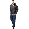 STORM LITE WINDBREAKER