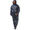 STORM POLAR THERMAL SUIT