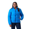 STORM PUFFER JACKET