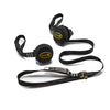 SUSPENSION INTOLERANCE STRAP