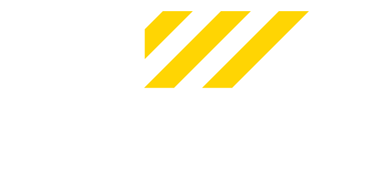 My Store 2