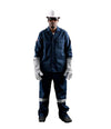 SASOL SPEC 2PC CONTI SUIT (SABS)