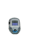 STORMTROOPER ELITE OPTI VIEW ADJUSTABLE WELDING HELMET