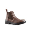 SISI SYDNEY SAFETY BOOT