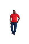 TSHIRTS