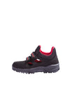 BOVA TAHOE SAFETY SANDAL