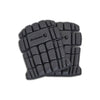 TECHNICAL UTILITY KNEE PADS