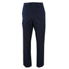 DENIM CONTI TROUSERS