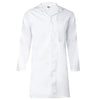 HACCP DUSTCOAT