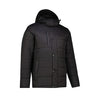 TECH GEAR THERMOSHELL JACKET