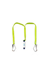 TECHNICAL LANYARD SET