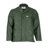 THE CONTINENTAL ACID REPELLANT OVERALL JACKET